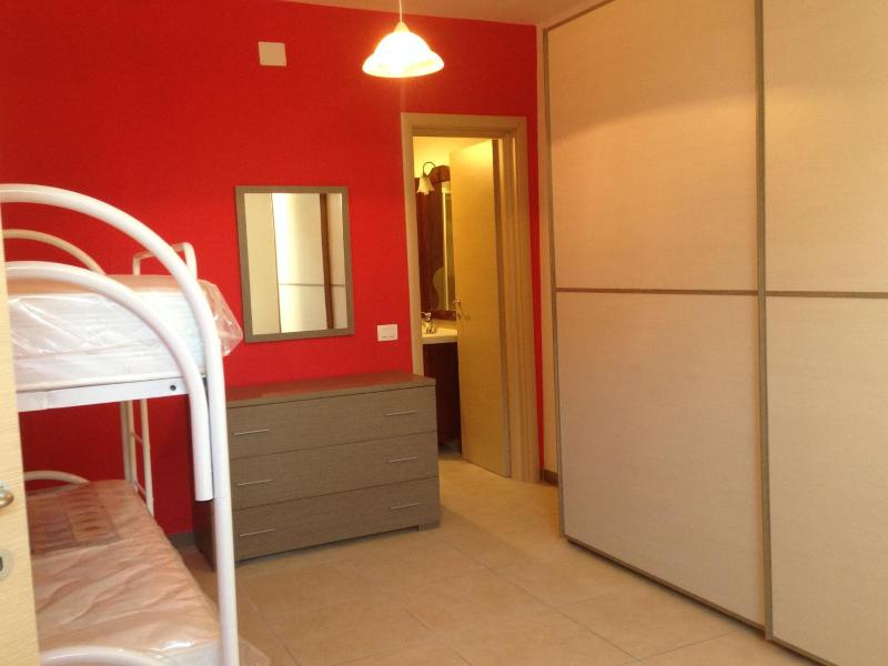 Villa Malandrino Guest House image