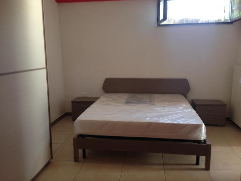 Villa Malandrino Guest House image
