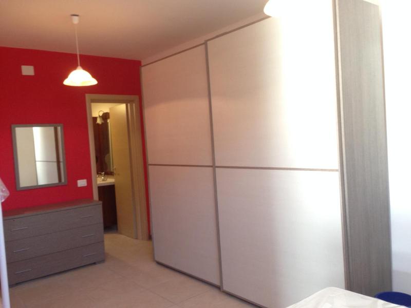 Villa Malandrino Guest House image