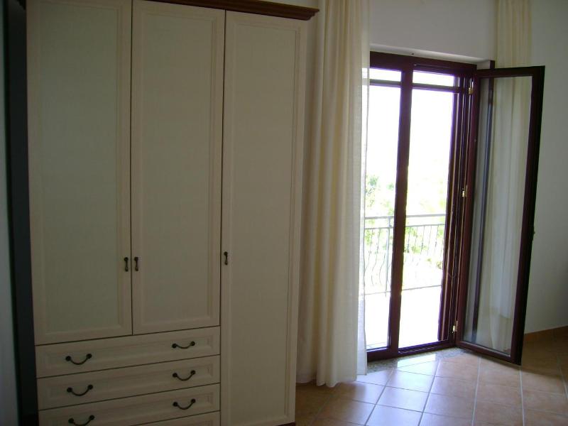 Villa Malandrino Guest House image