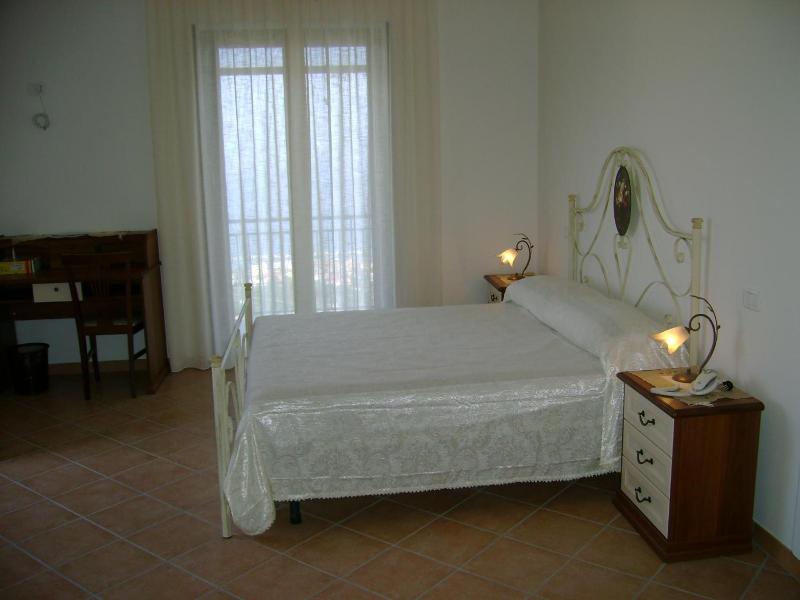 Villa Malandrino Guest House image