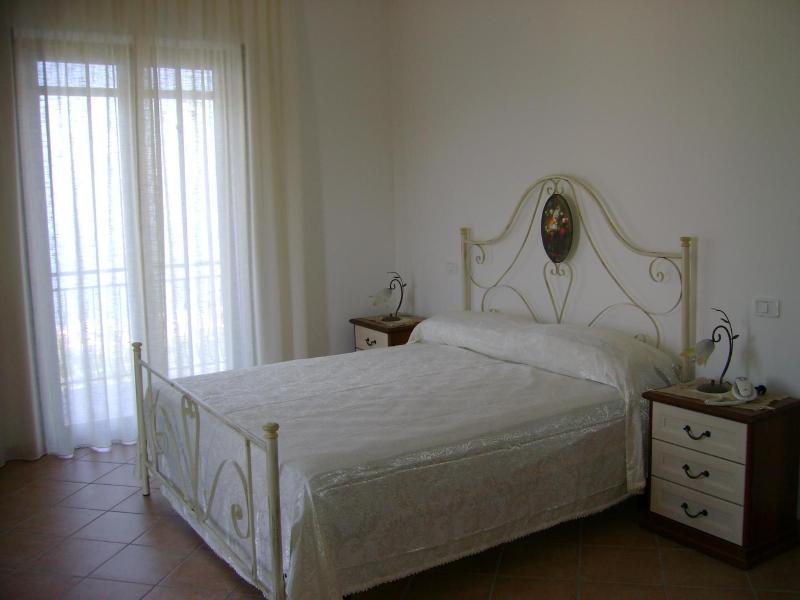 Villa Malandrino Guest House image