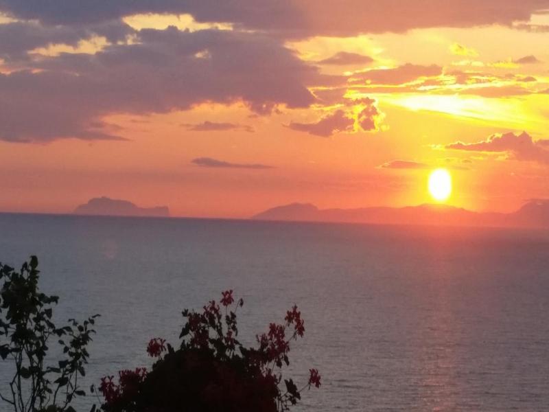Villa Malandrino Guest House image