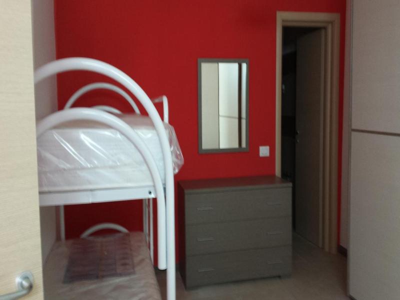 Villa Malandrino Guest House image