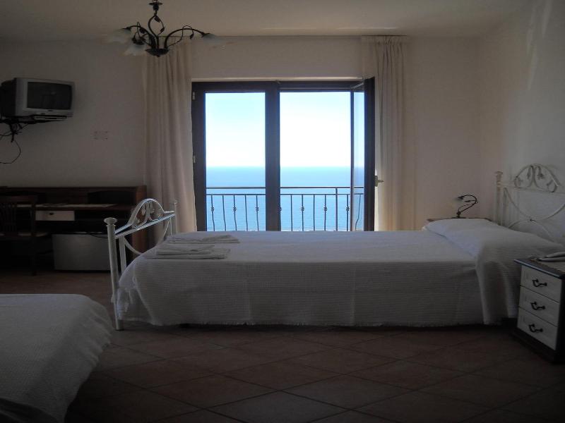 Villa Malandrino Guest House image