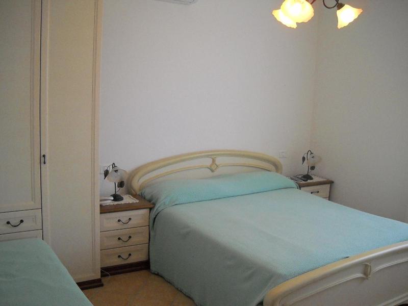 Villa Malandrino Guest House image