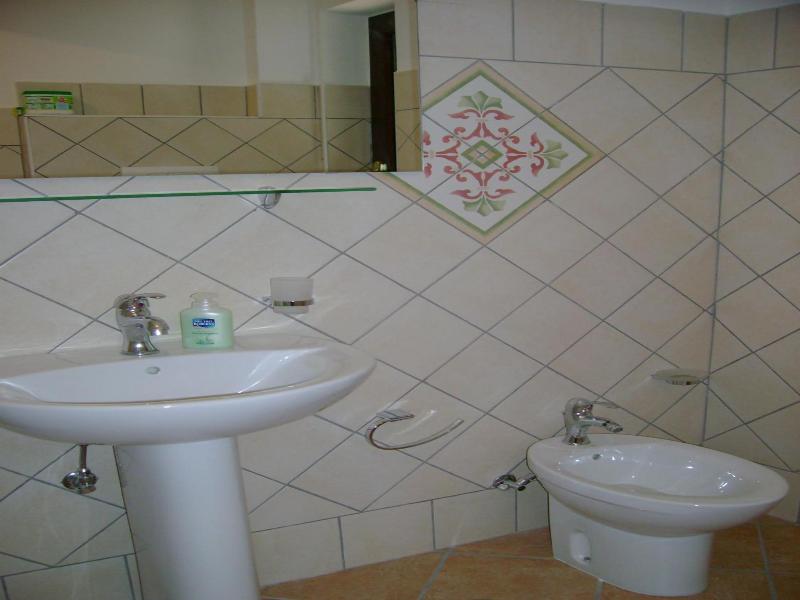 Villa Malandrino Guest House image