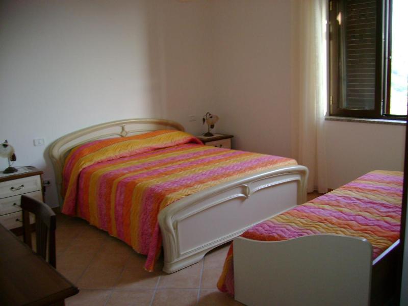 Villa Malandrino Guest House image