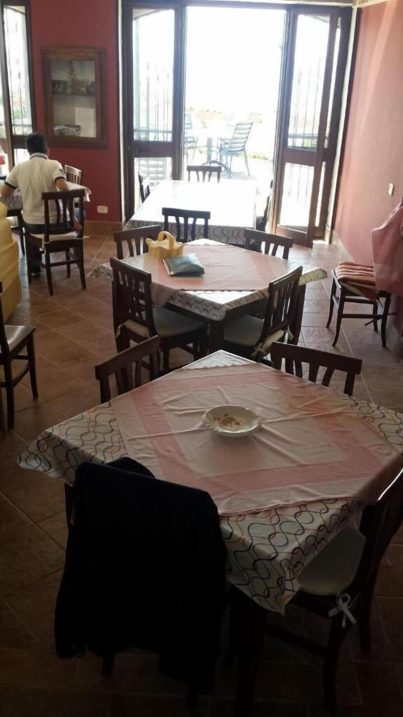 Villa Malandrino Guest House image