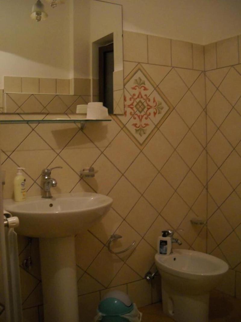 Villa Malandrino Guest House image