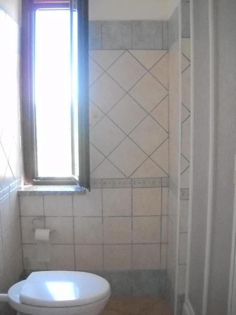 Villa Malandrino Guest House image