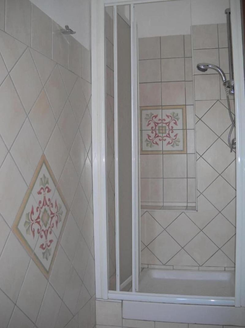 Villa Malandrino Guest House image