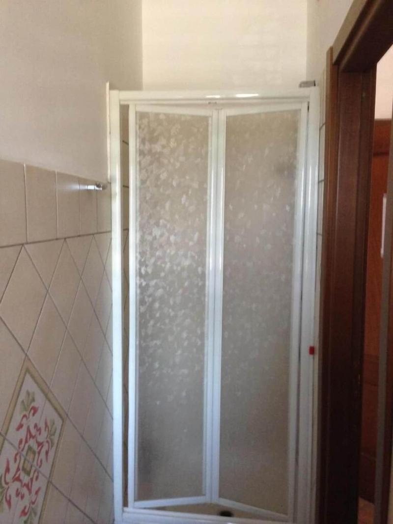 Villa Malandrino Guest House image