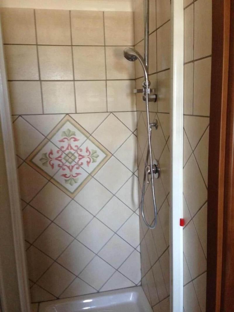 Villa Malandrino Guest House image