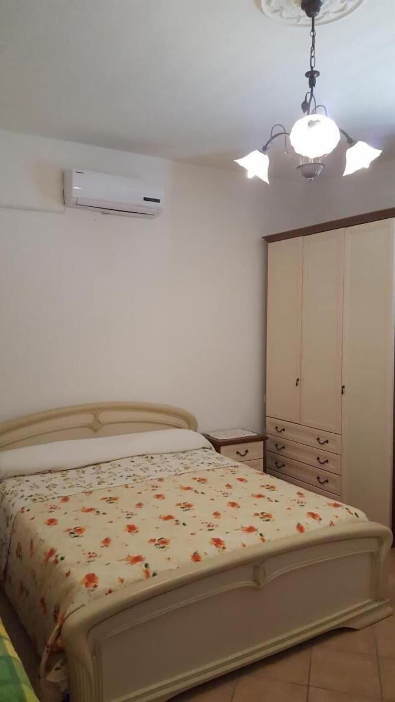 Villa Malandrino Guest House image