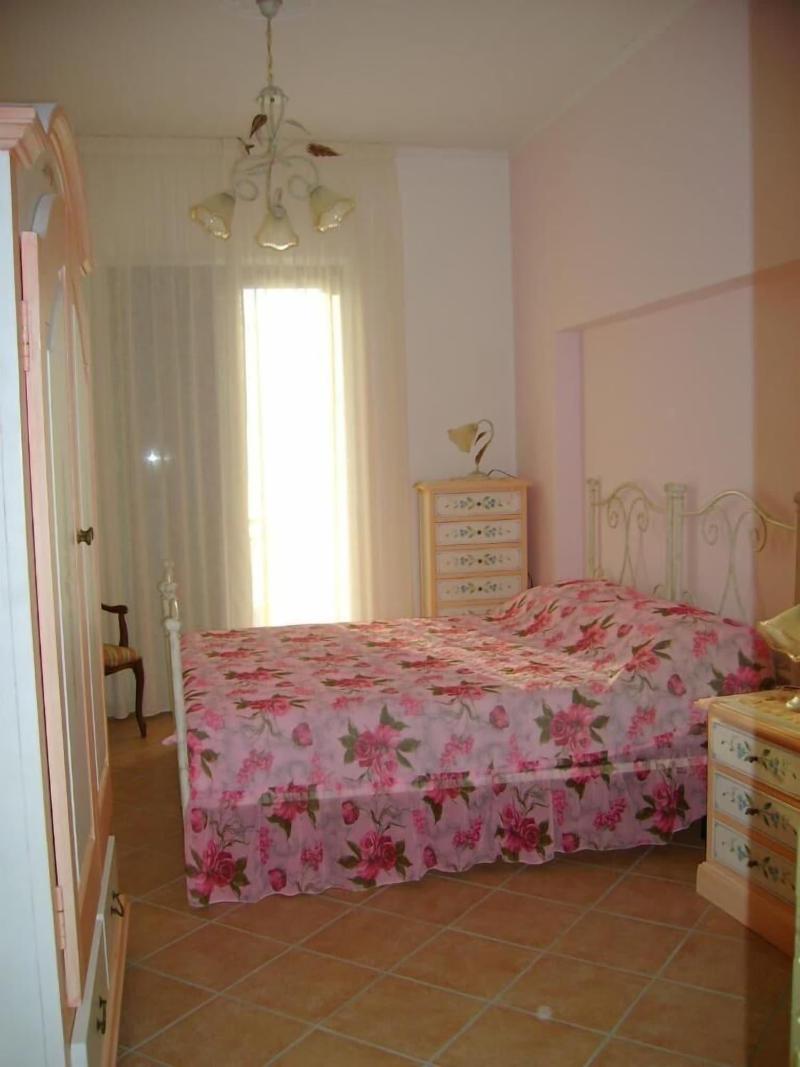 Villa Malandrino Guest House image