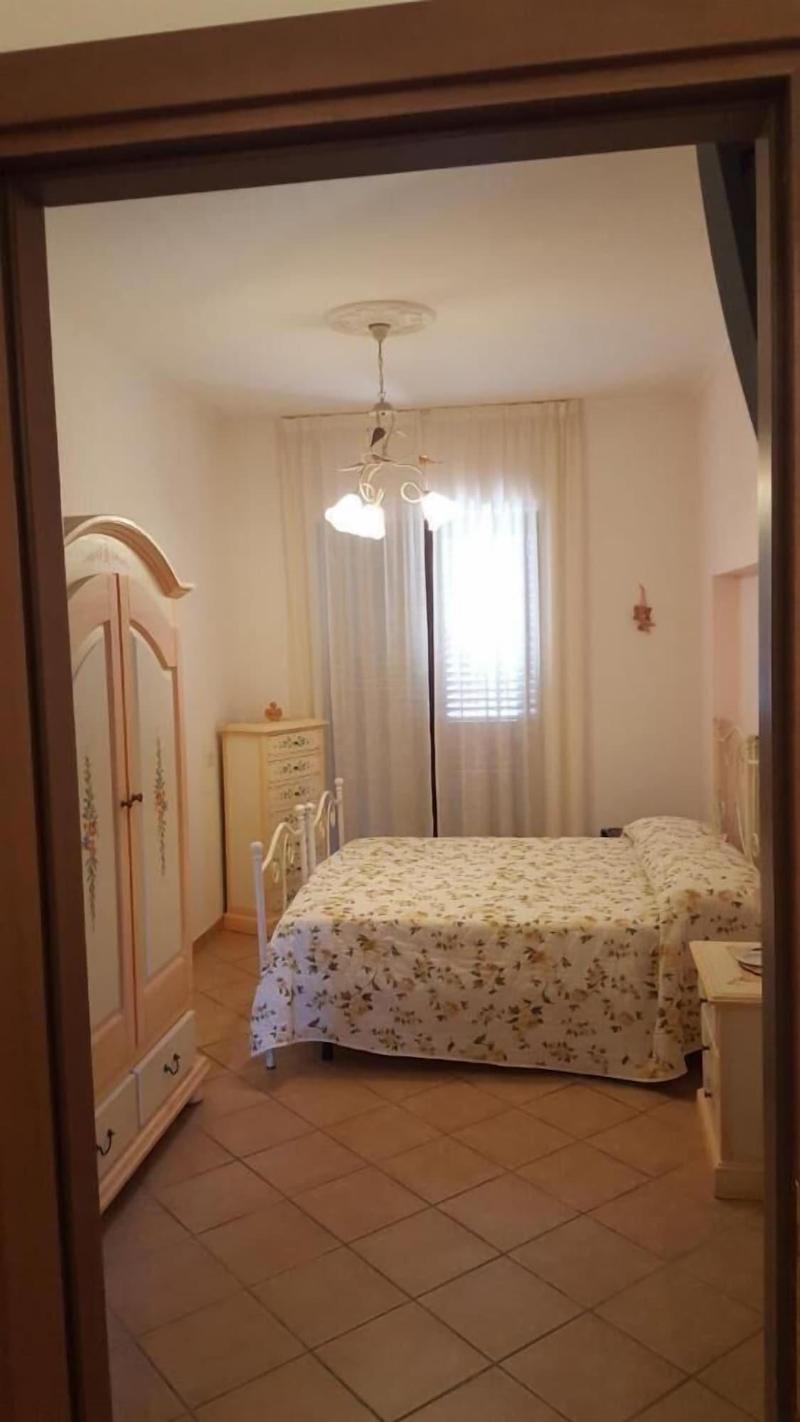Villa Malandrino Guest House image
