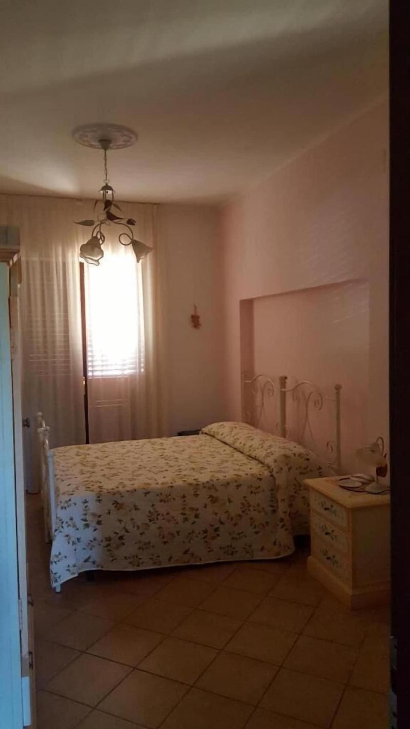 Villa Malandrino Guest House image