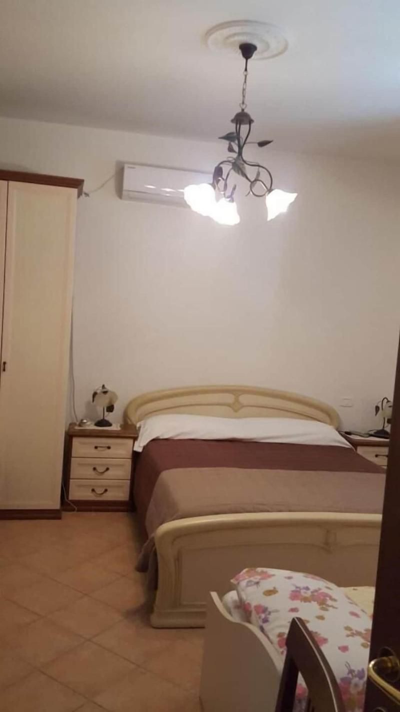 Villa Malandrino Guest House image