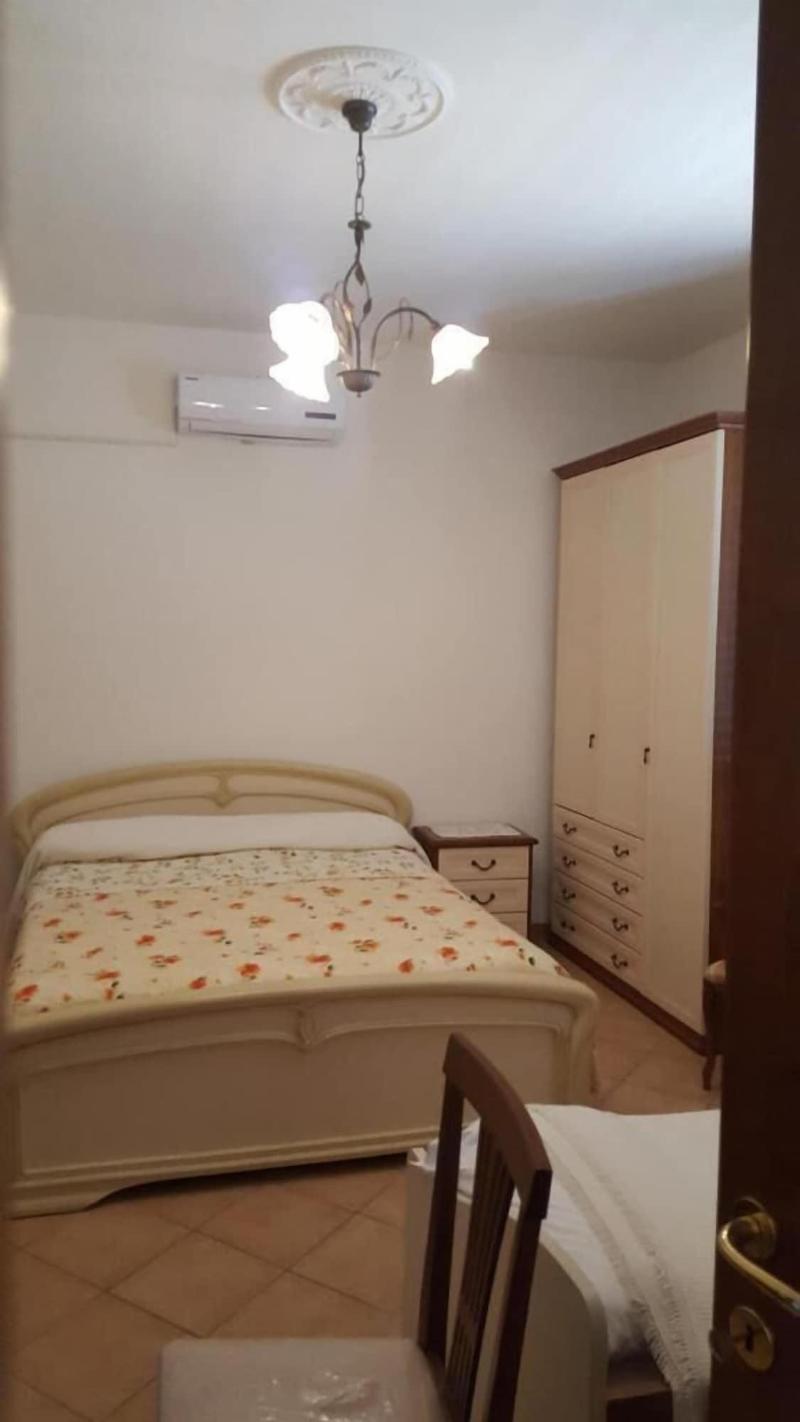 Villa Malandrino Guest House image