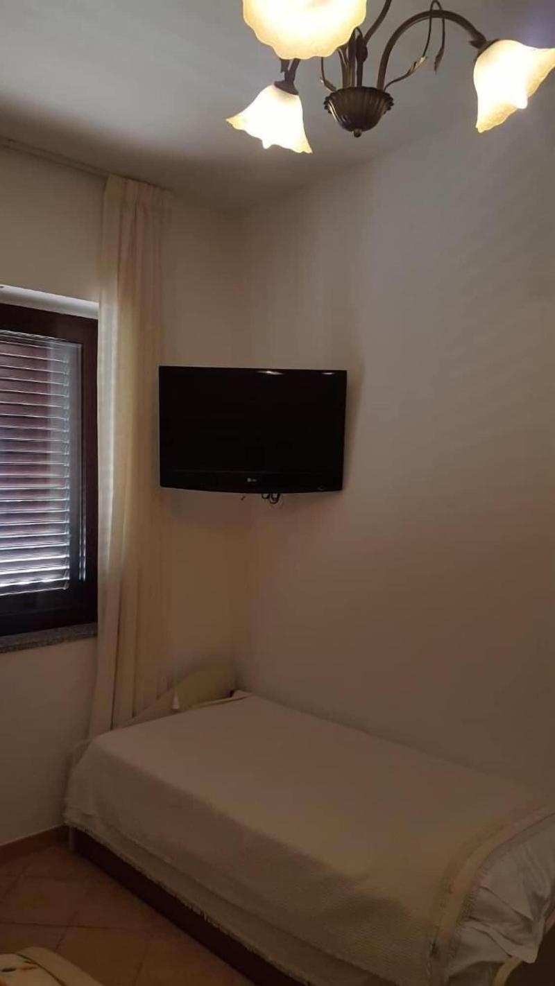 Villa Malandrino Guest House image