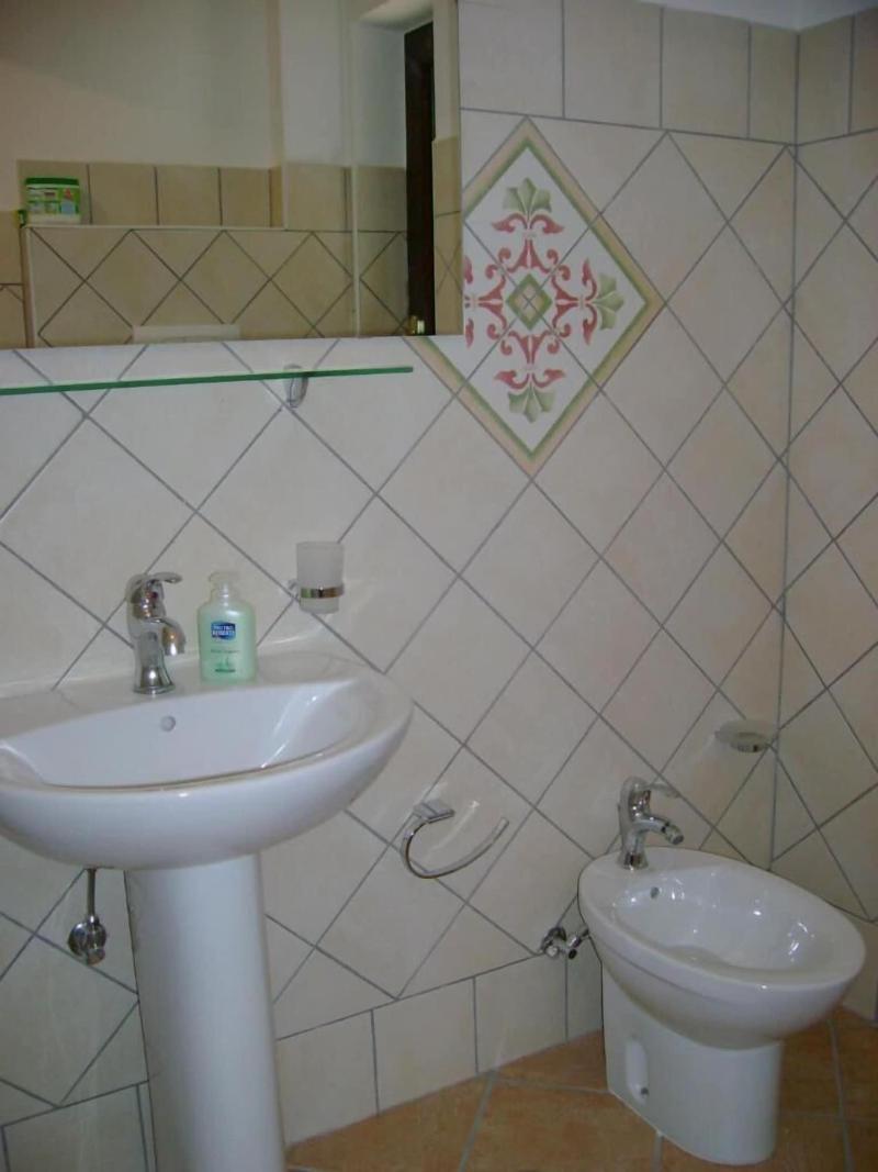 Villa Malandrino Guest House image