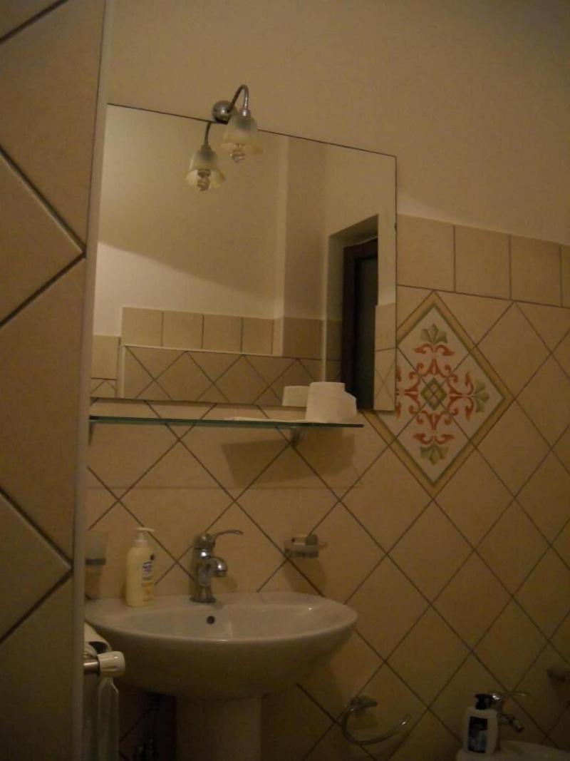 Villa Malandrino Guest House image