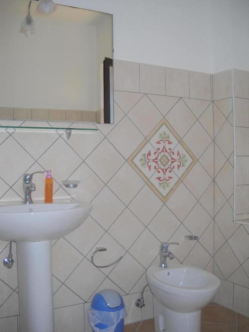 Villa Malandrino Guest House image