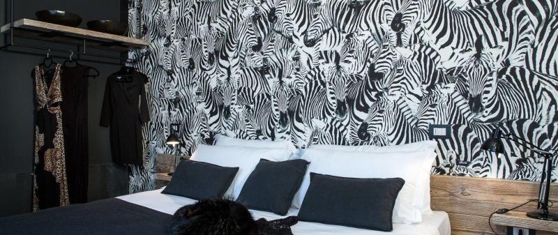 Mercatovecchio Luxury Suites image