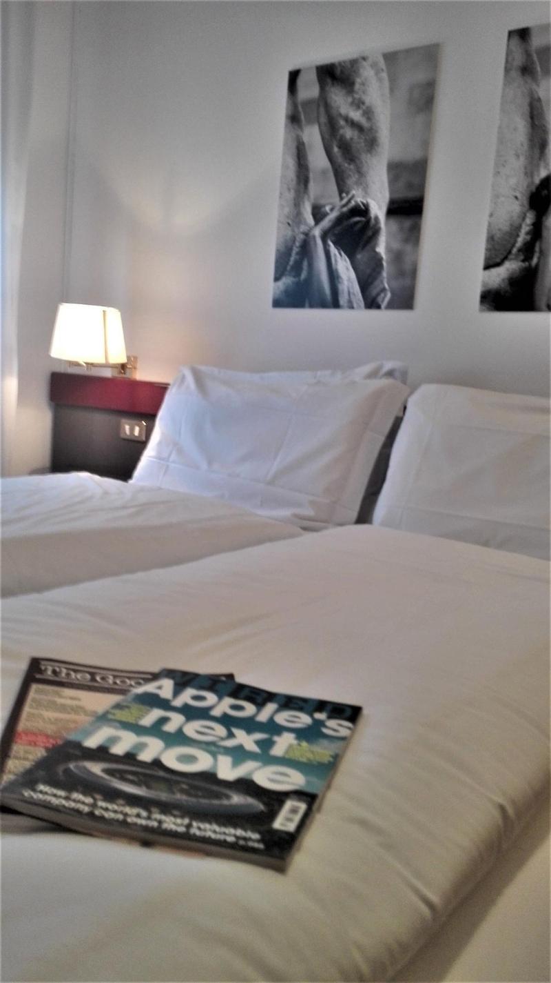 Hotel Pittini image