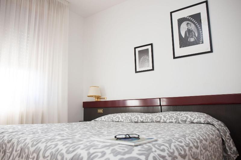 Hotel Pittini image