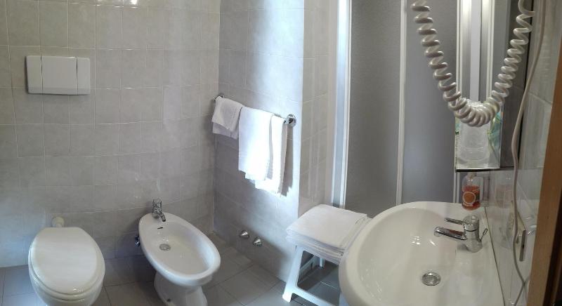 Hotel Pittini image