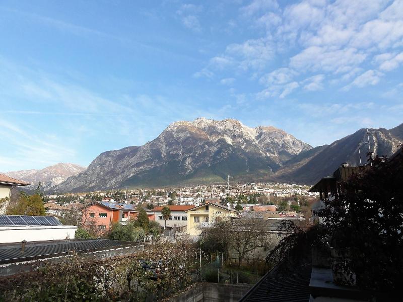 Hotel Pittini image