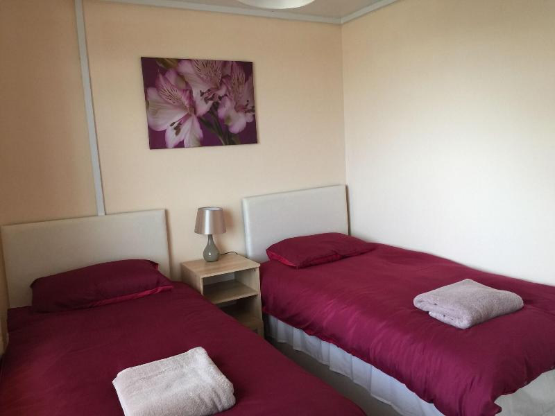 Laughing Buddha Guest House image