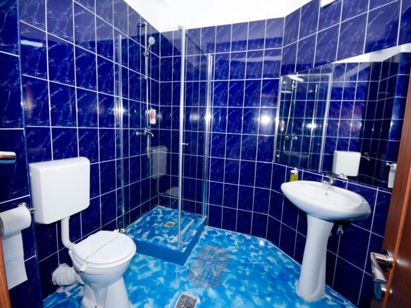 Hotel Magic City Center image