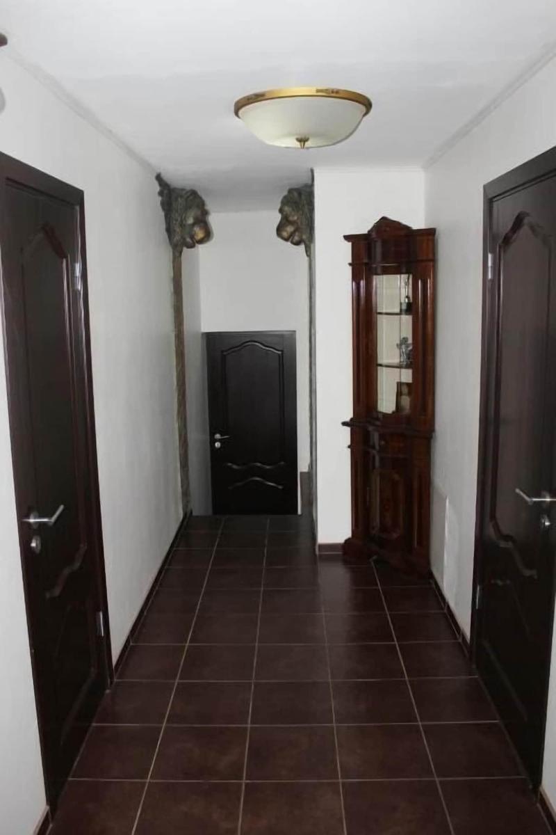 Columba Livia Guesthouse — photo 3