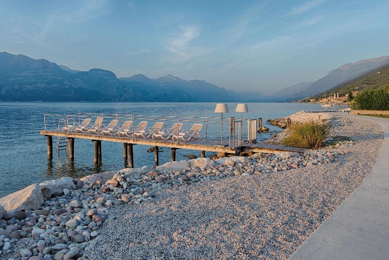 Hotel Orione image