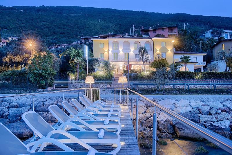 Hotel Orione image