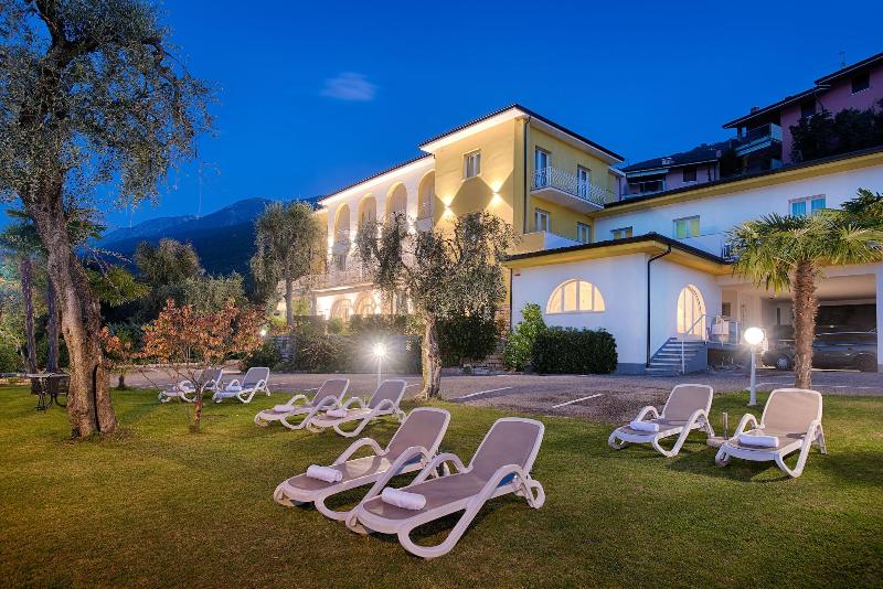 Hotel Orione image