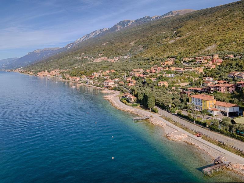 Hotel Orione image
