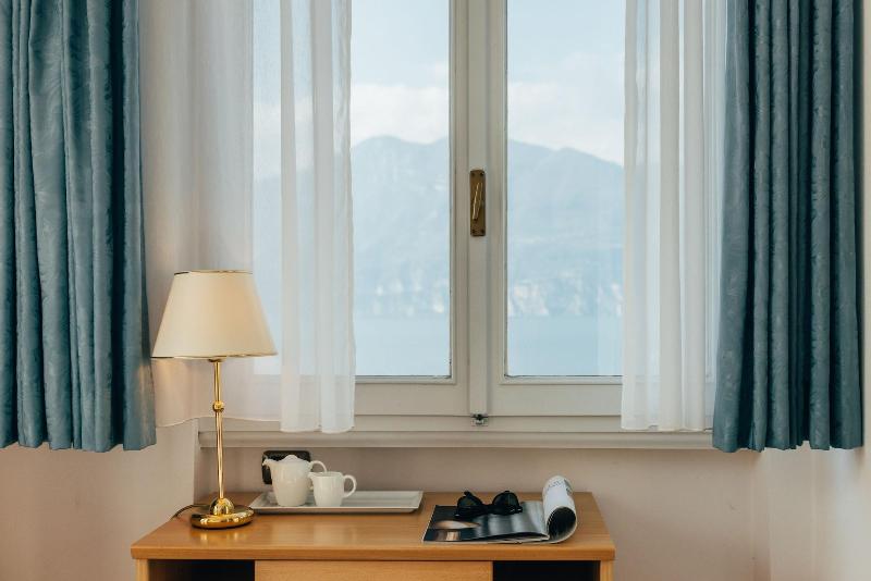 Hotel Orione image