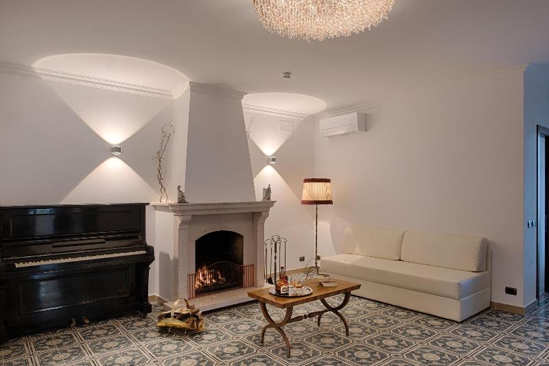Hotel Orione image