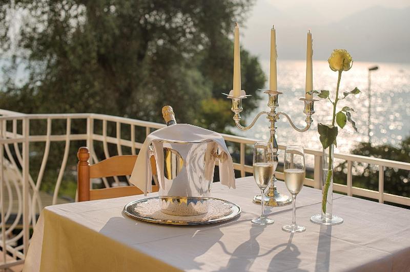 Hotel Orione image