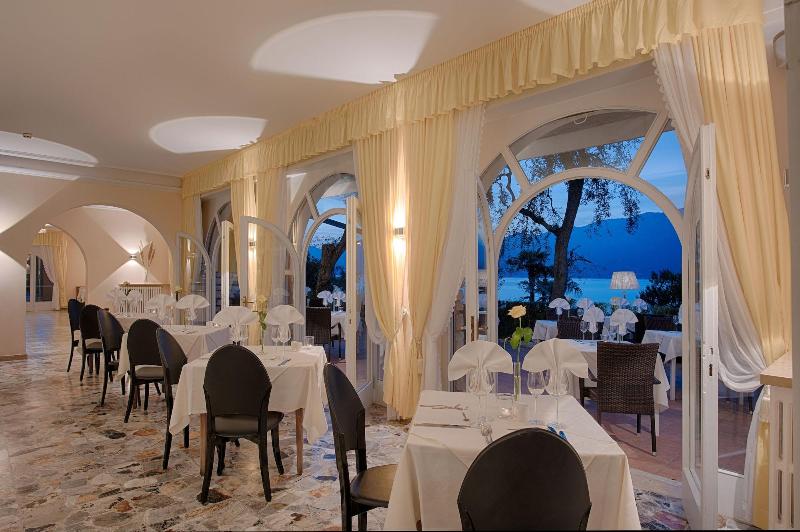 Hotel Orione image