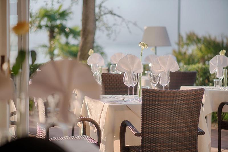 Hotel Orione image