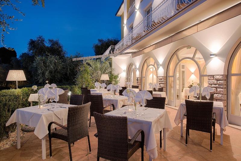 Hotel Orione image