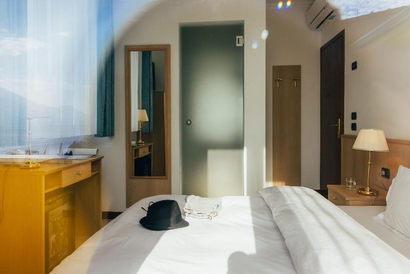 Hotel Orione image