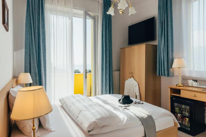 Hotel Orione image