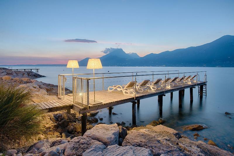 Hotel Orione image