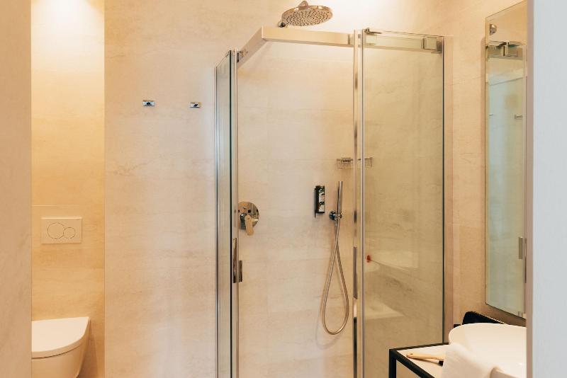 Hotel Orione image